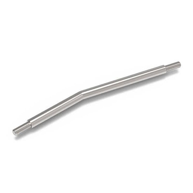 Panhard Rod 86mm GMADE