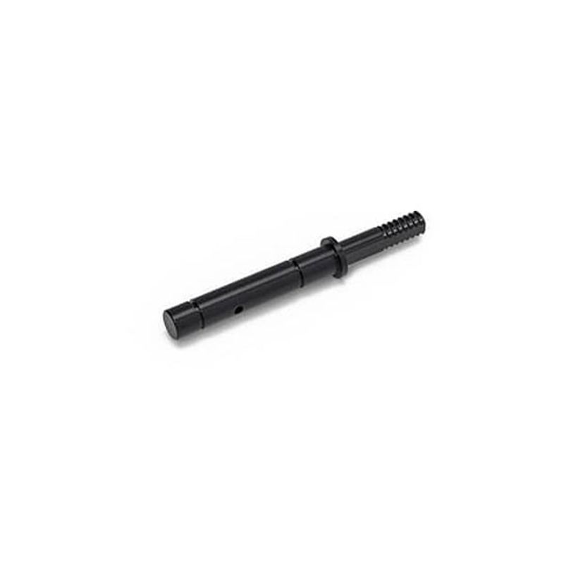 Slipper Shaft 46mm GMADE