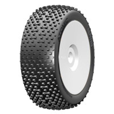gbx05x-grande-84777ea3
