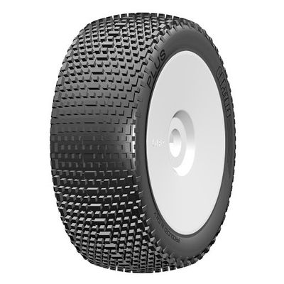 gbx11x-grande-131082d6