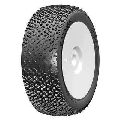 gbx12x-grande-54f2005c