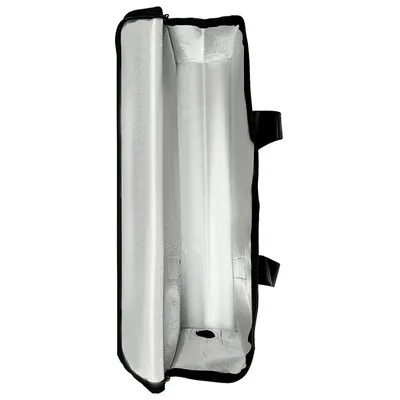 Gens ace Lipo Safe Bag 490x109x178mm