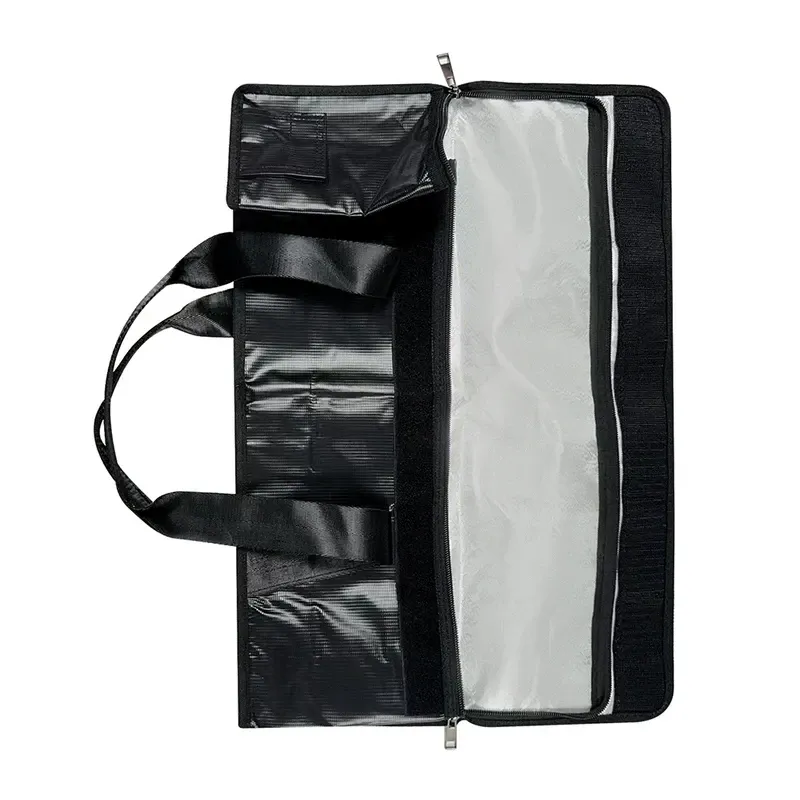 Gens ace Lipo Safe Bag 490x109x178mm