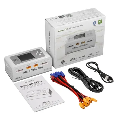 gea300wplus-ew-2-7f15a98e