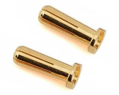 gea60002s13l5-1-1b792801