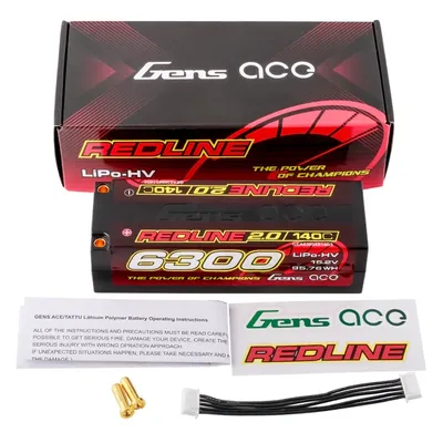 gea63004s14d5-1-5342c0dc