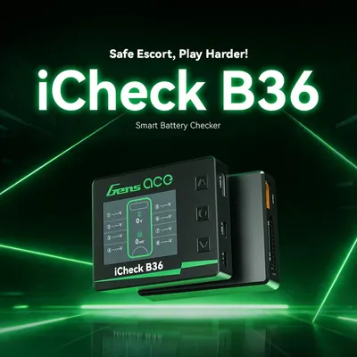 geab36-2-8bd39c00
