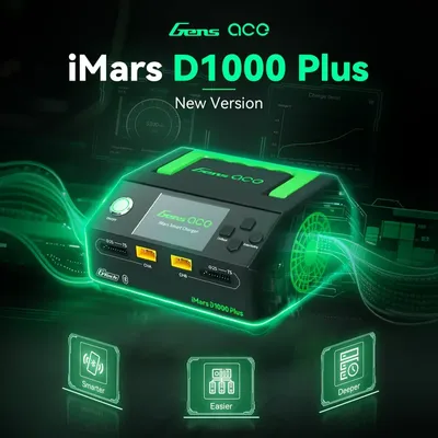 gead1000plus-1-9dfe41b3