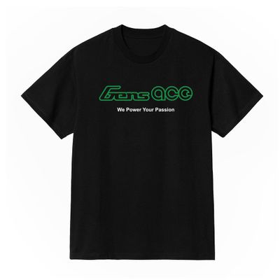 Gens T-Shirt-L