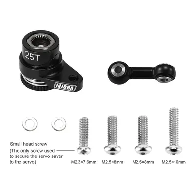 grom-11bk-2-65601dba