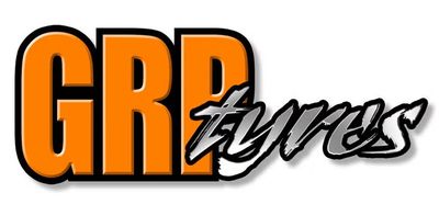 GRP Gandini