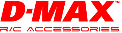 D-MAX