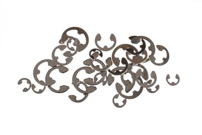 E-ring set