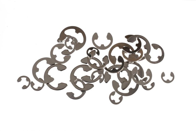 E-ring set