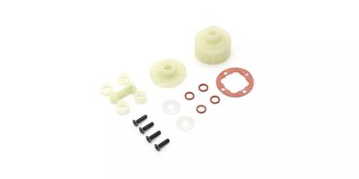 Kyosho LA402-01 – Differentialhus