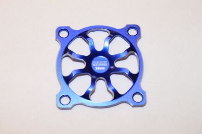dm010b-grande-ea4a9226