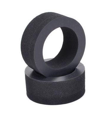 Däck Foam Donuts, fram, 1:10 Buggy