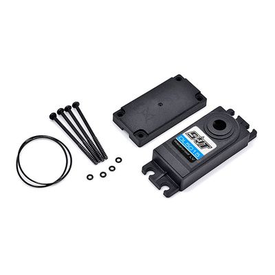 DL5015case