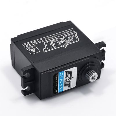 dl5020-2-6cac2031