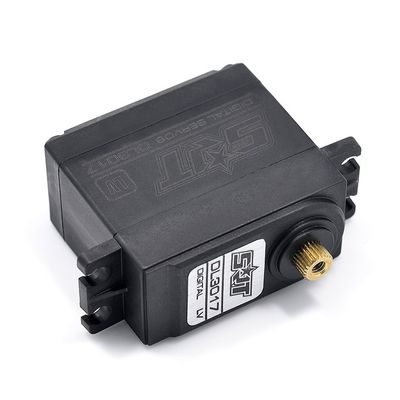 dl3017-2-5b7c410c