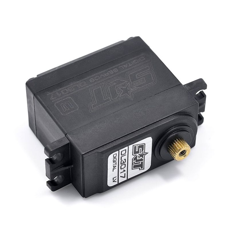 Servo Digitalt 17.0kg/0.15sek SRT RC