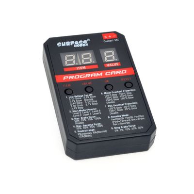 dsc-2904-1-ba99ad1d