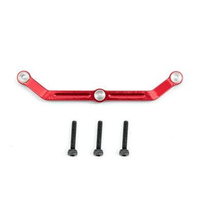 Styrstag Aluminium Traxxas TRX-4M 1/18 (HobbyDetails)