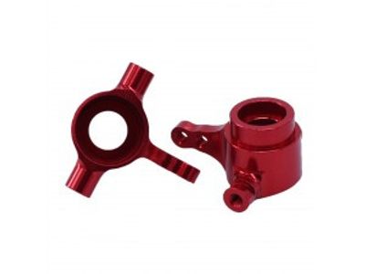 dtup05002a-grande-3c466d2a