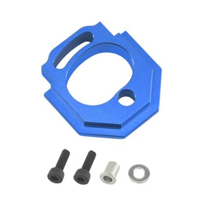 Optiondelar Granite Grom 1:18
