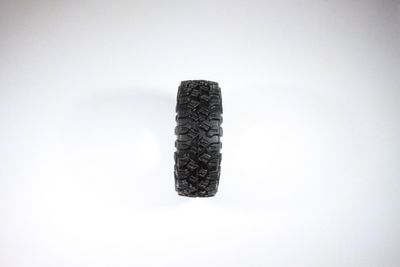 dtscx24-49a-b733b3f1