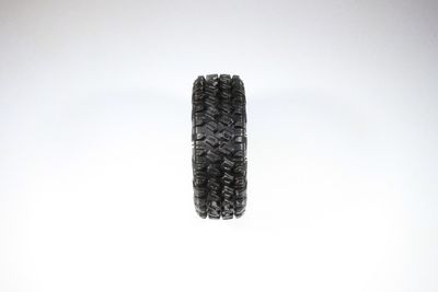 dtscx24-50a-e30e896b
