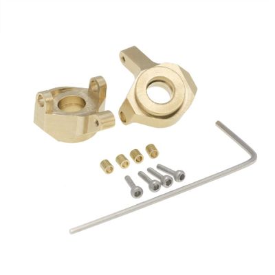 dtscx24-1-2-4fe8004a