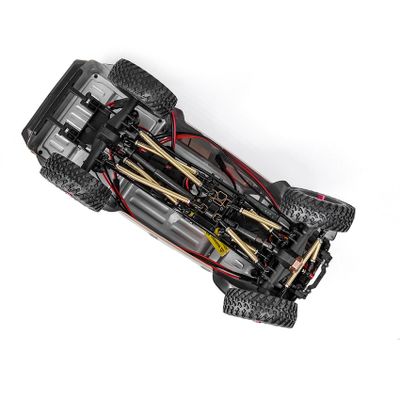 dtscx24-100-1-f7e4ea99