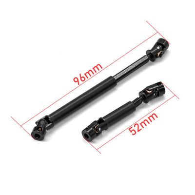 dtscx24-102a-cdf437b1