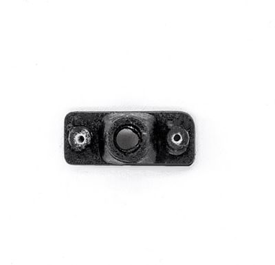 LED Bakljus Axial SCX24 90081