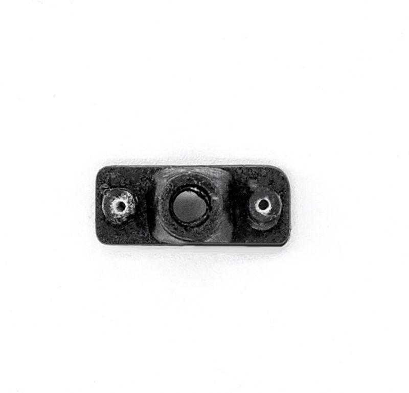 LED Bakljus Axial SCX24 90081