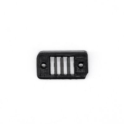 LED Bakljus Axial SCX24 90081