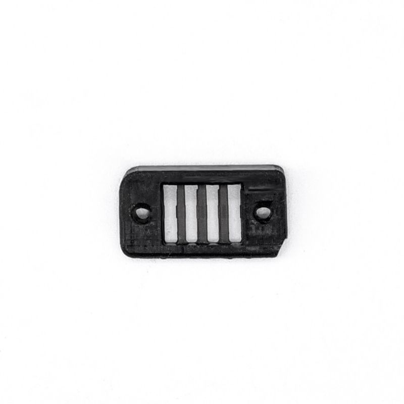 LED Bakljus Axial SCX24 90081