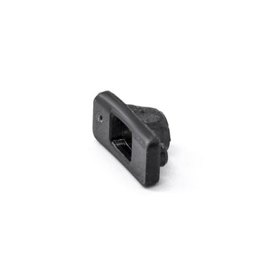 LED Bakljus Axial SCX24 90081
