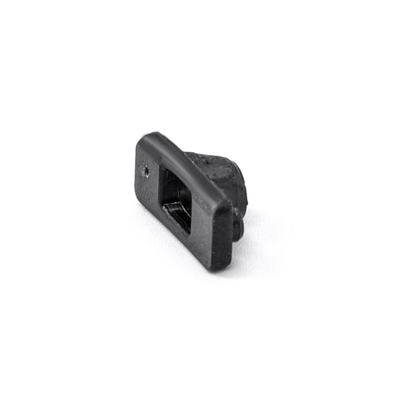 LED Bakljus Axial SCX24 90081