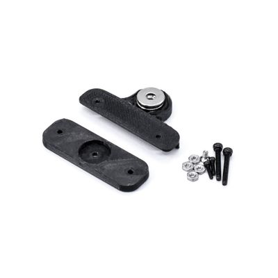 Karossfäste Magnetiskt Axial SCX24 Ford Bronco