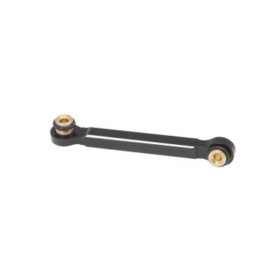 Styrstag Aluminium Axial SCX24