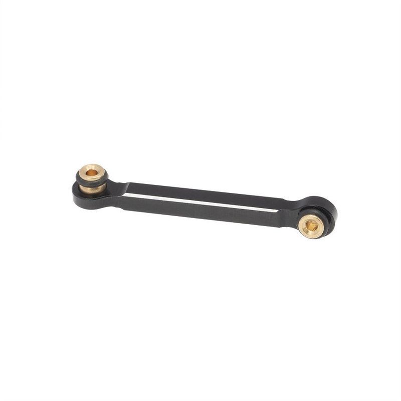 Styrstag Aluminium Axial SCX24