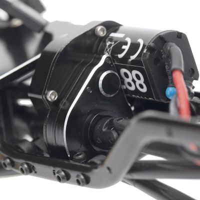 dtscx24-15-6-dcd11fef
