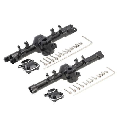 Axial SCX24 Mini Crawler reservdelar