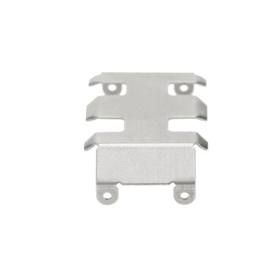 dtscx24-2-5-b659ca65