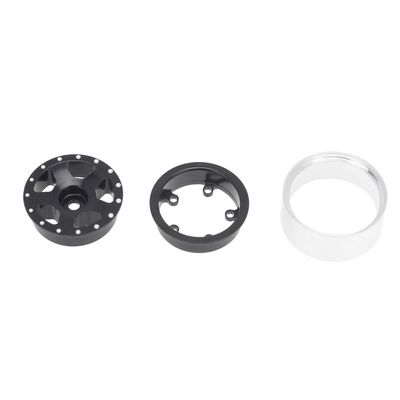 dtscx24-33b-2-230b067c