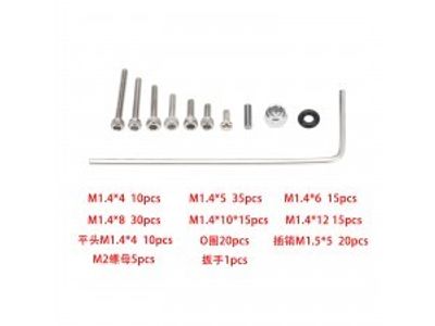 dtscx24-31a-1cbe051b