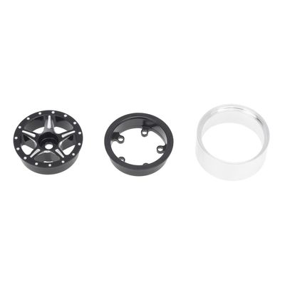 dtscx24-32b-4-0610f04b