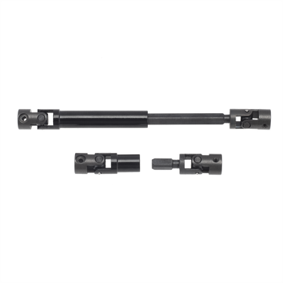 Drivaxlar Center Stål Axial SCX24 Deadbolt 90081